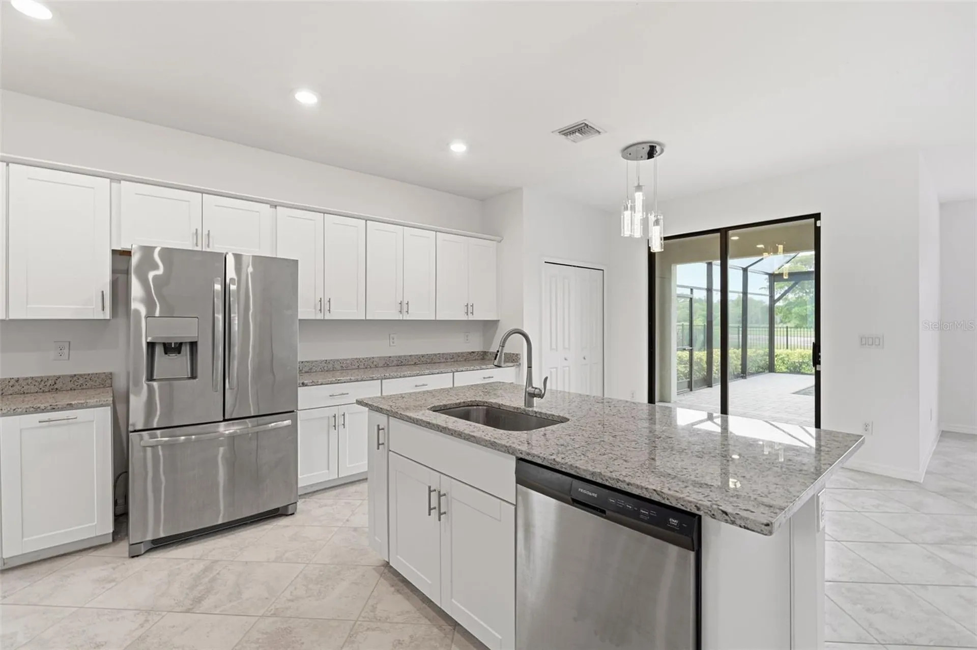 1824 E Isles Road Port Charlotte FL 33953