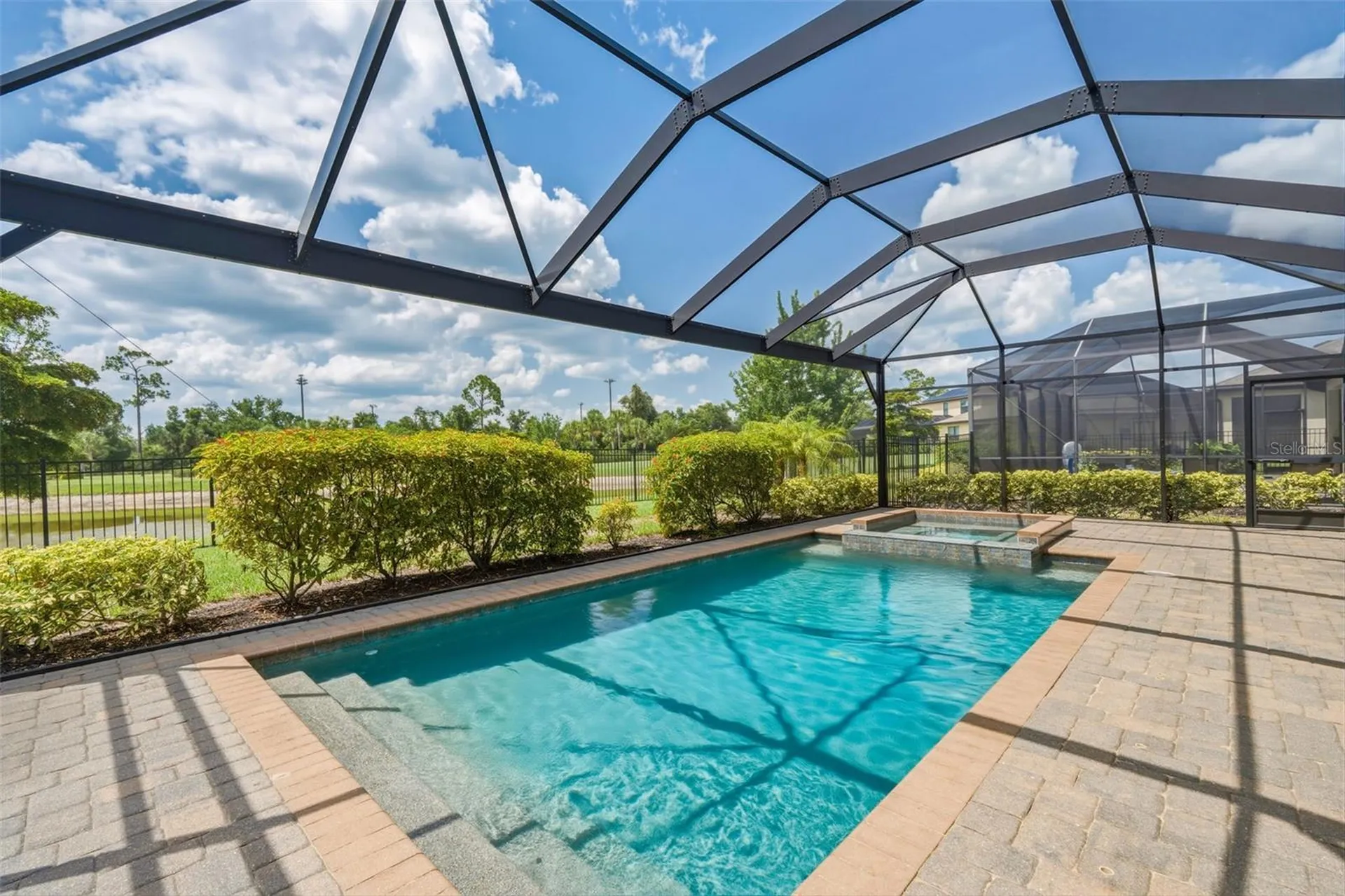 1824 E Isles Road Port Charlotte FL 33953