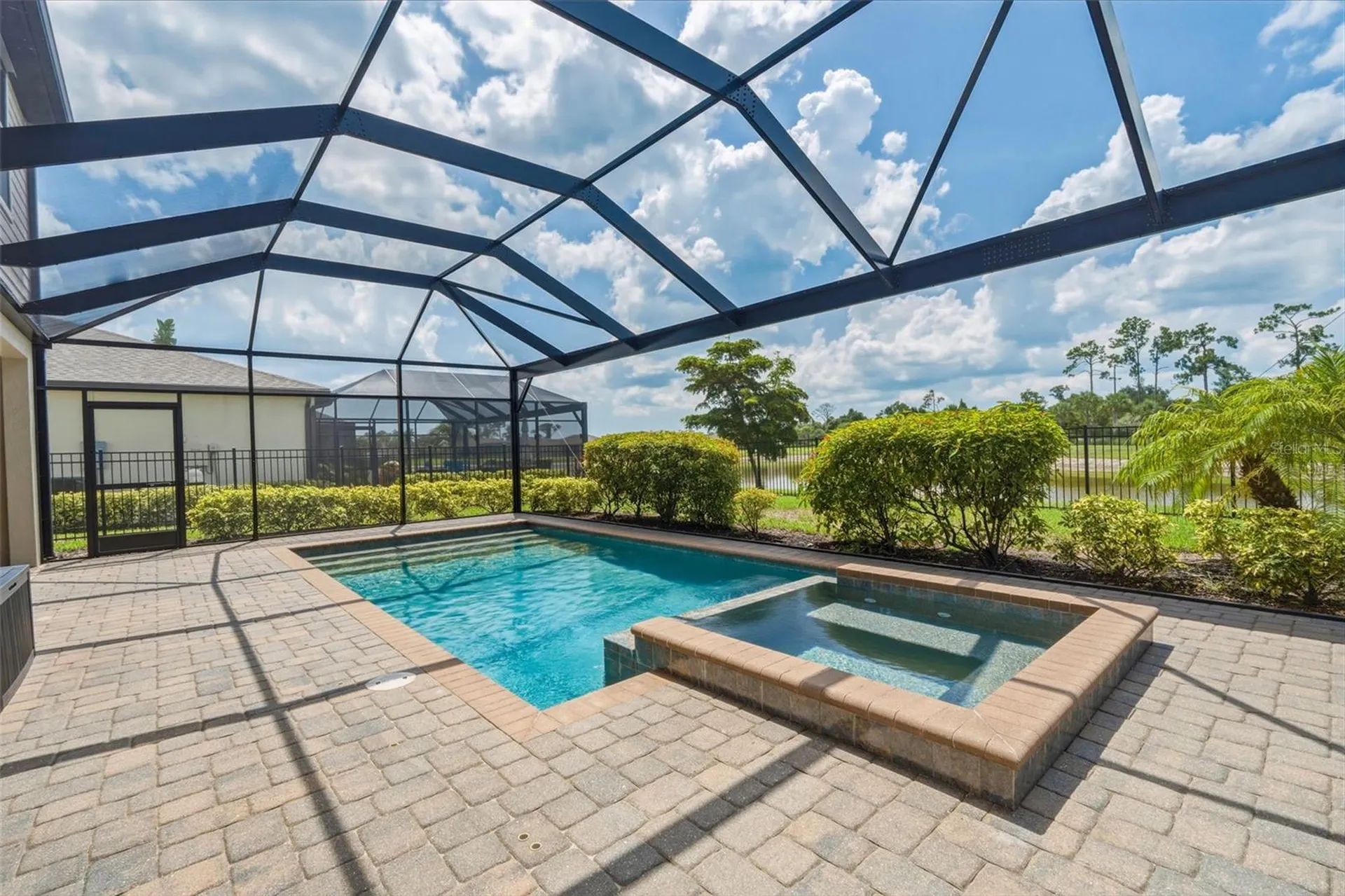 1824 E Isles Road Port Charlotte FL 33953