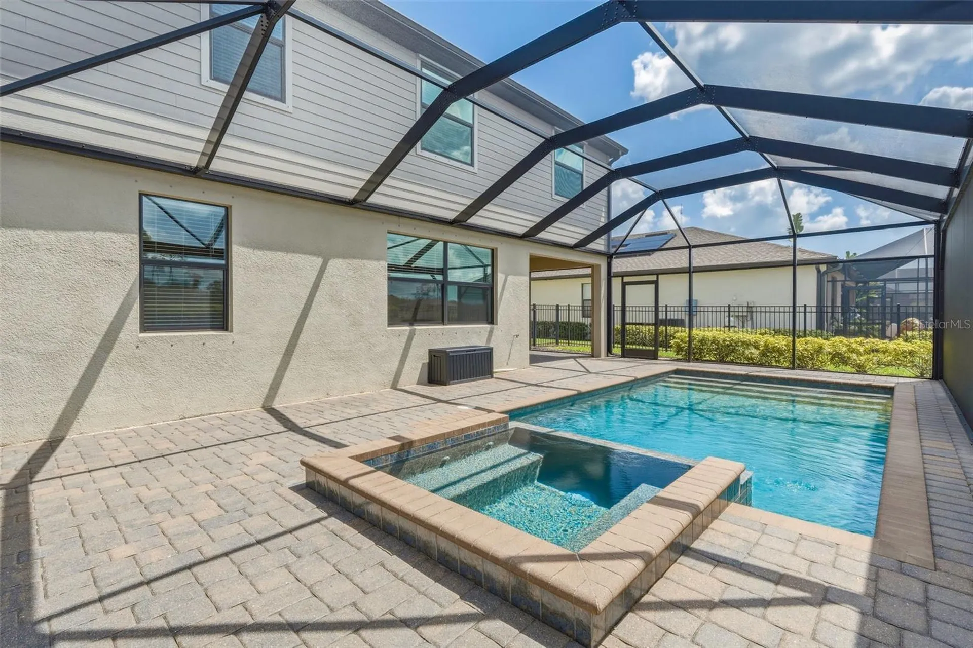 1824 E Isles Road Port Charlotte FL 33953