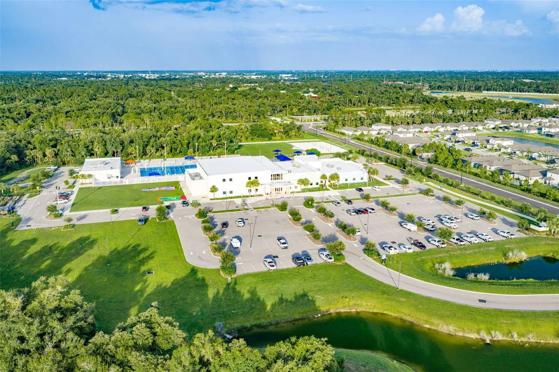 1824 E Isles Road Port Charlotte FL 33953
