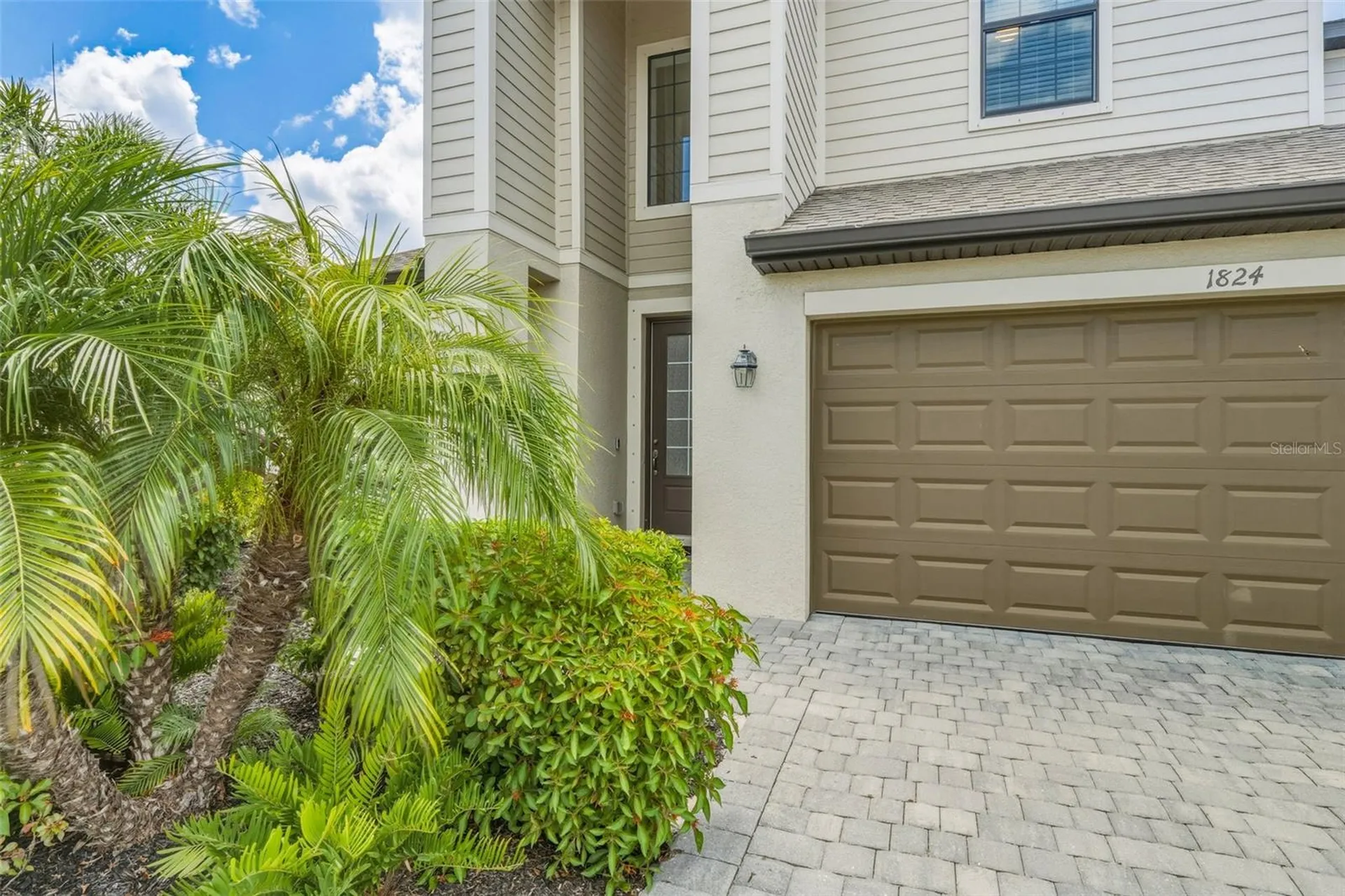 1824 E Isles Road Port Charlotte FL 33953