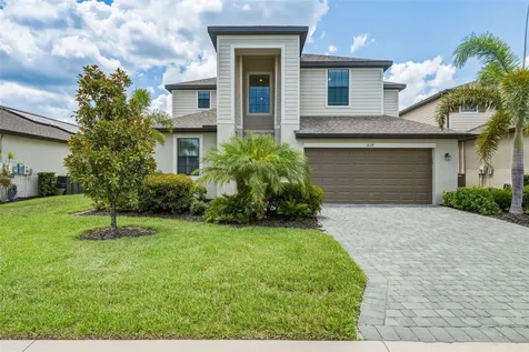 1824 E Isles Road Port Charlotte FL 33953