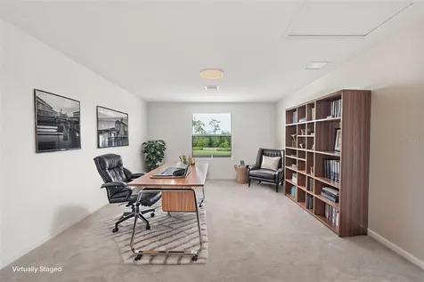 1824 E Isles Road Port Charlotte FL 33953