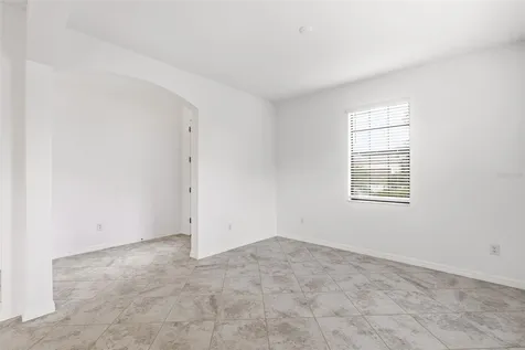 1824 E Isles Road Port Charlotte FL 33953