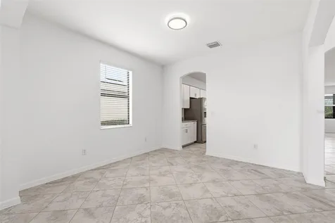 1824 E Isles Road Port Charlotte FL 33953