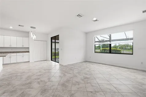 1824 E Isles Road Port Charlotte FL 33953