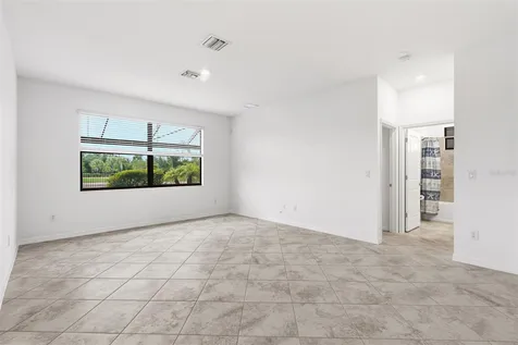 1824 E Isles Road Port Charlotte FL 33953