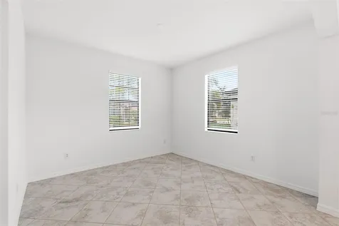 1824 E Isles Road Port Charlotte FL 33953