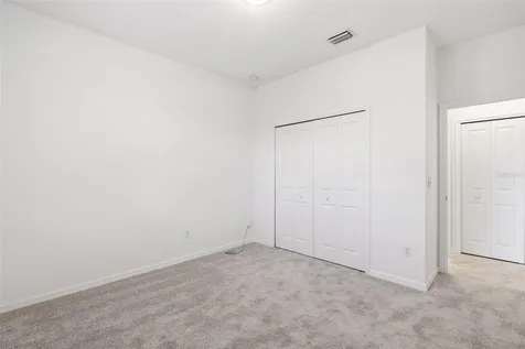 1824 E Isles Road Port Charlotte FL 33953