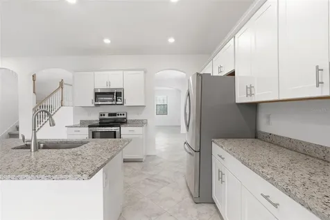 1824 E Isles Road Port Charlotte FL 33953