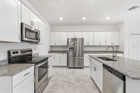 1824 E Isles Road Port Charlotte FL 33953