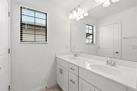 1824 E Isles Road Port Charlotte FL 33953