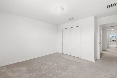 1824 E Isles Road Port Charlotte FL 33953