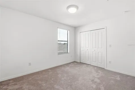 1824 E Isles Road Port Charlotte FL 33953