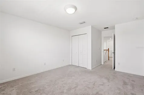 1824 E Isles Road Port Charlotte FL 33953