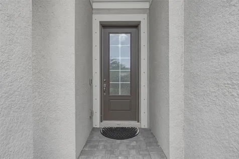 1824 E Isles Road Port Charlotte FL 33953