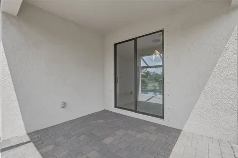 1824 E Isles Road Port Charlotte FL 33953