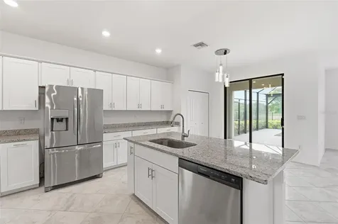 1824 E Isles Road Port Charlotte FL 33953