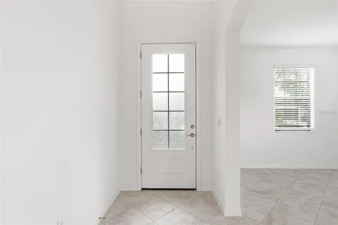 1824 E Isles Road Port Charlotte FL 33953