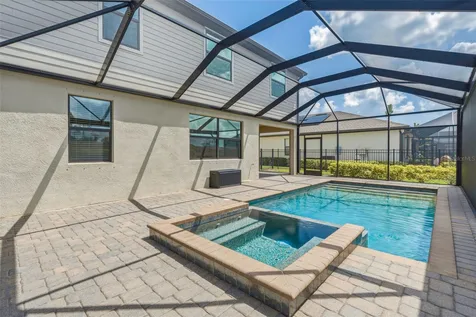 1824 E Isles Road Port Charlotte FL 33953