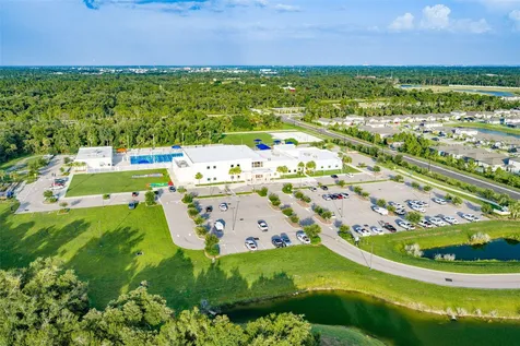 1824 E Isles Road Port Charlotte FL 33953