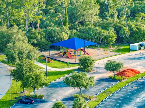 1824 E Isles Road Port Charlotte FL 33953