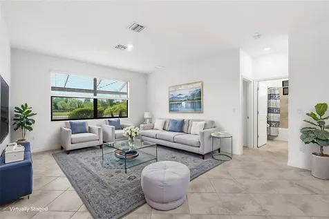 1824 E Isles Road Port Charlotte FL 33953