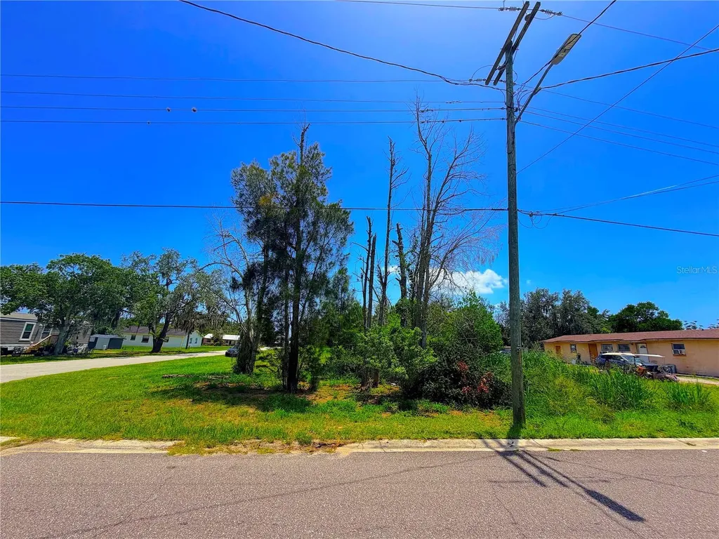925 Grand Avenue Sebring FL 33870