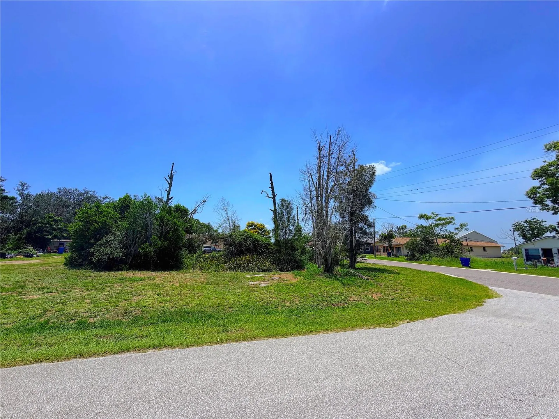 925 Grand Avenue Sebring FL 33870