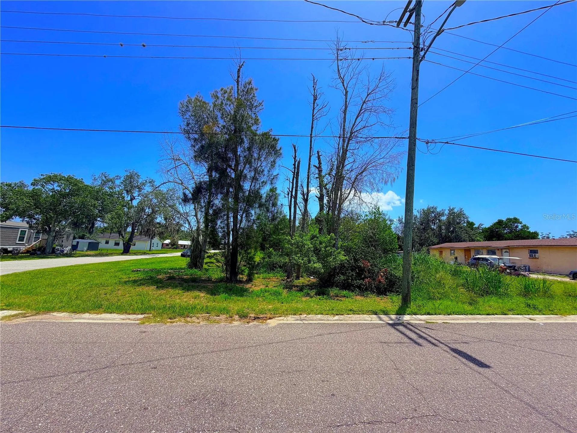 925 Grand Avenue Sebring FL 33870
