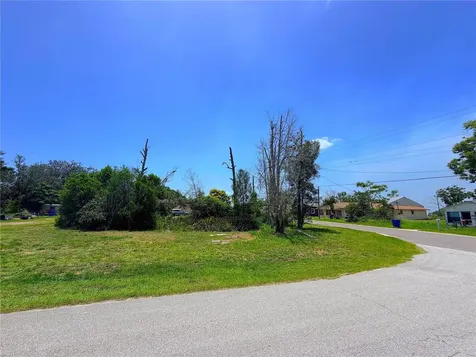 925 Grand Avenue Sebring FL 33870