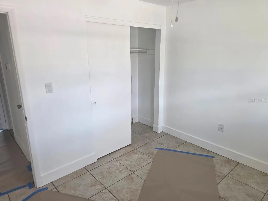 Pinellas Park FL 33782