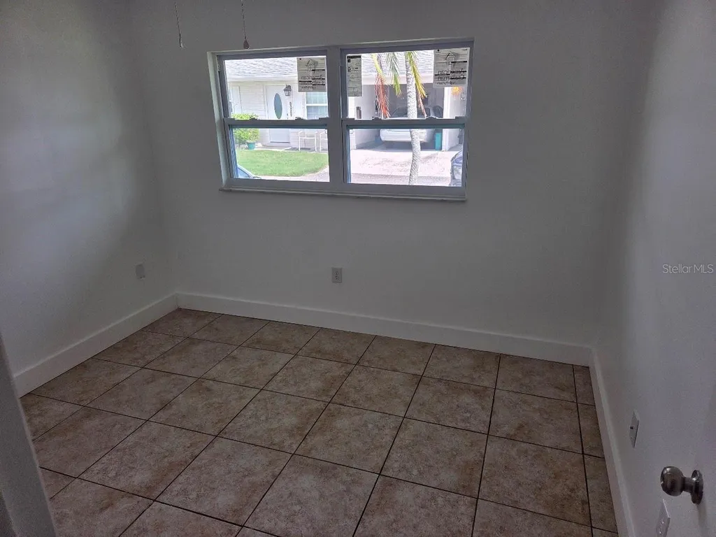 Pinellas Park FL 33782