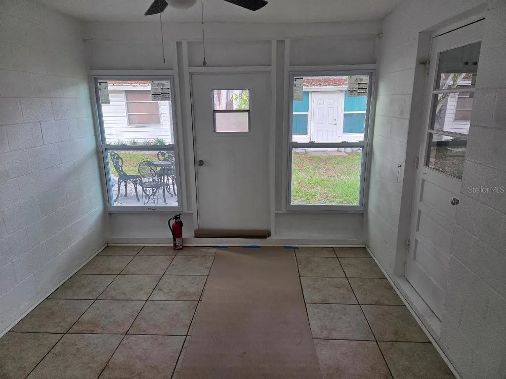 Pinellas Park FL 33782