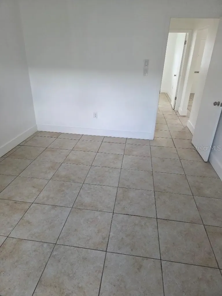 Pinellas Park FL 33782