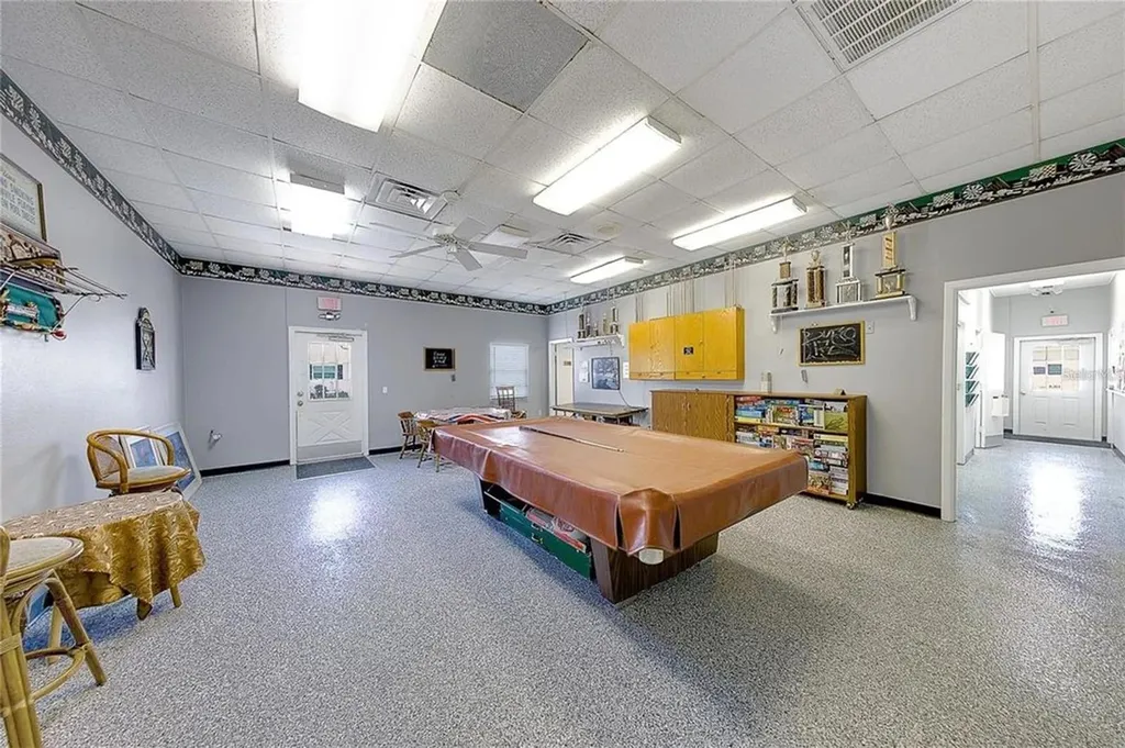 Pinellas Park FL 33782