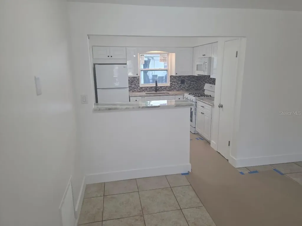 Pinellas Park FL 33782
