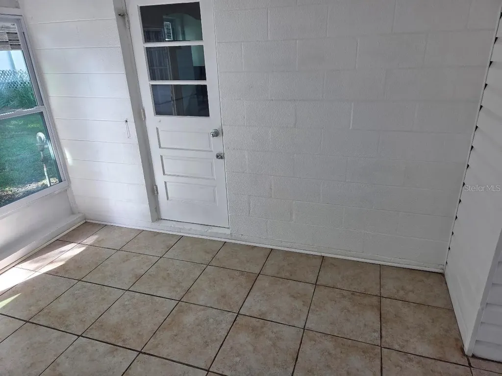 Pinellas Park FL 33782