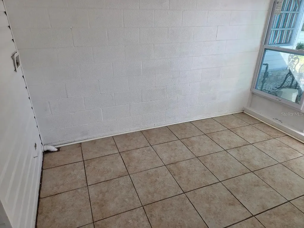 Pinellas Park FL 33782