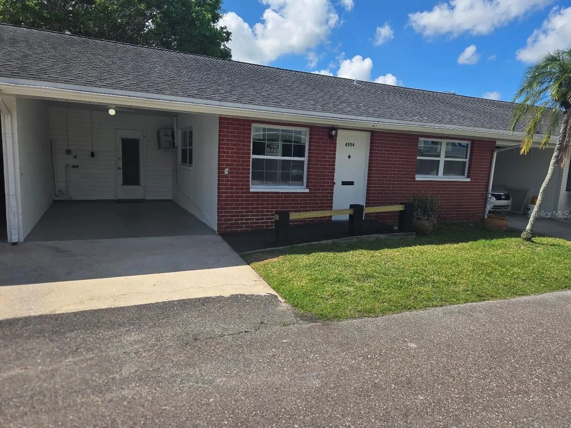 Pinellas Park FL 33782