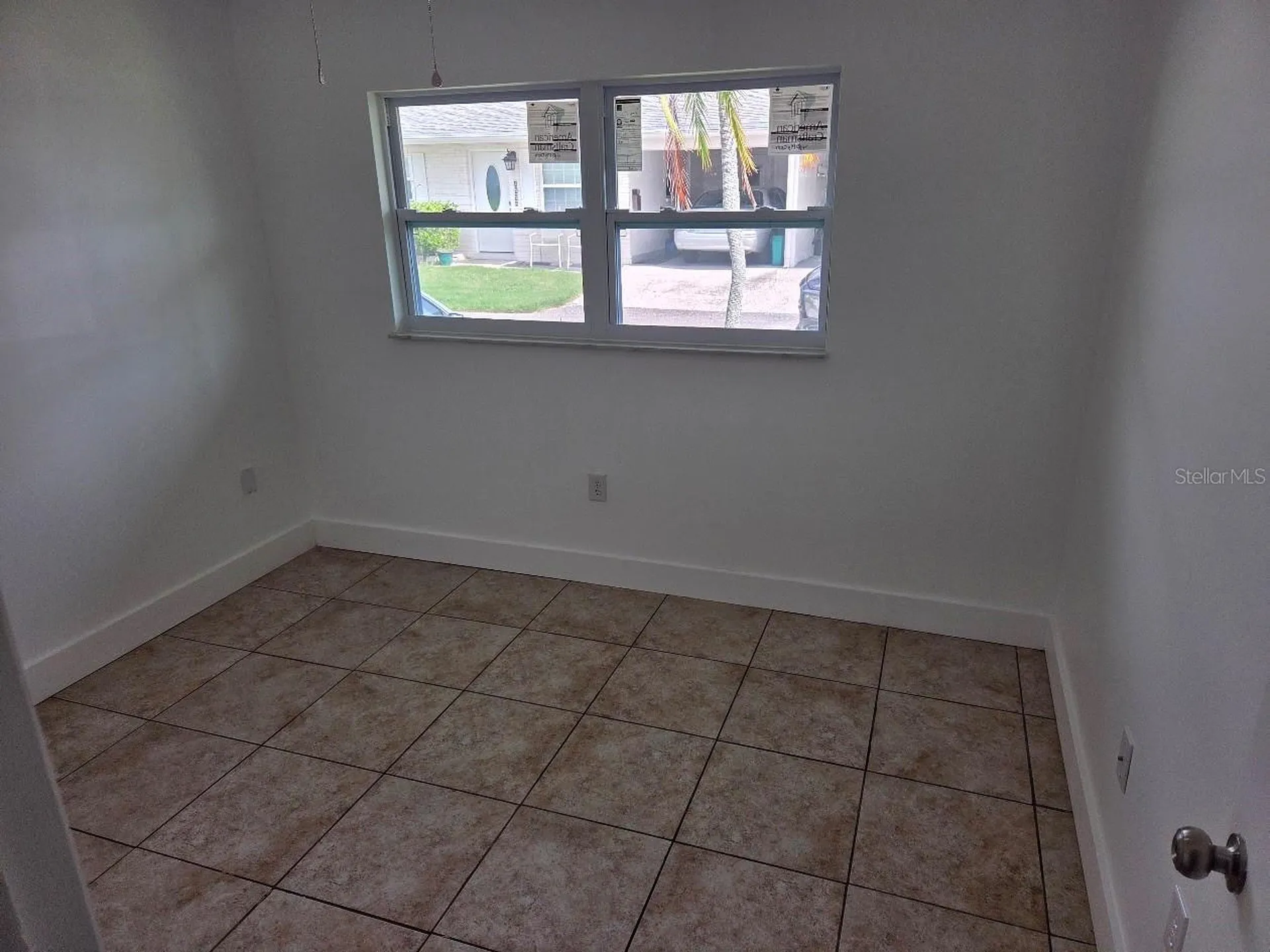 Pinellas Park FL 33782