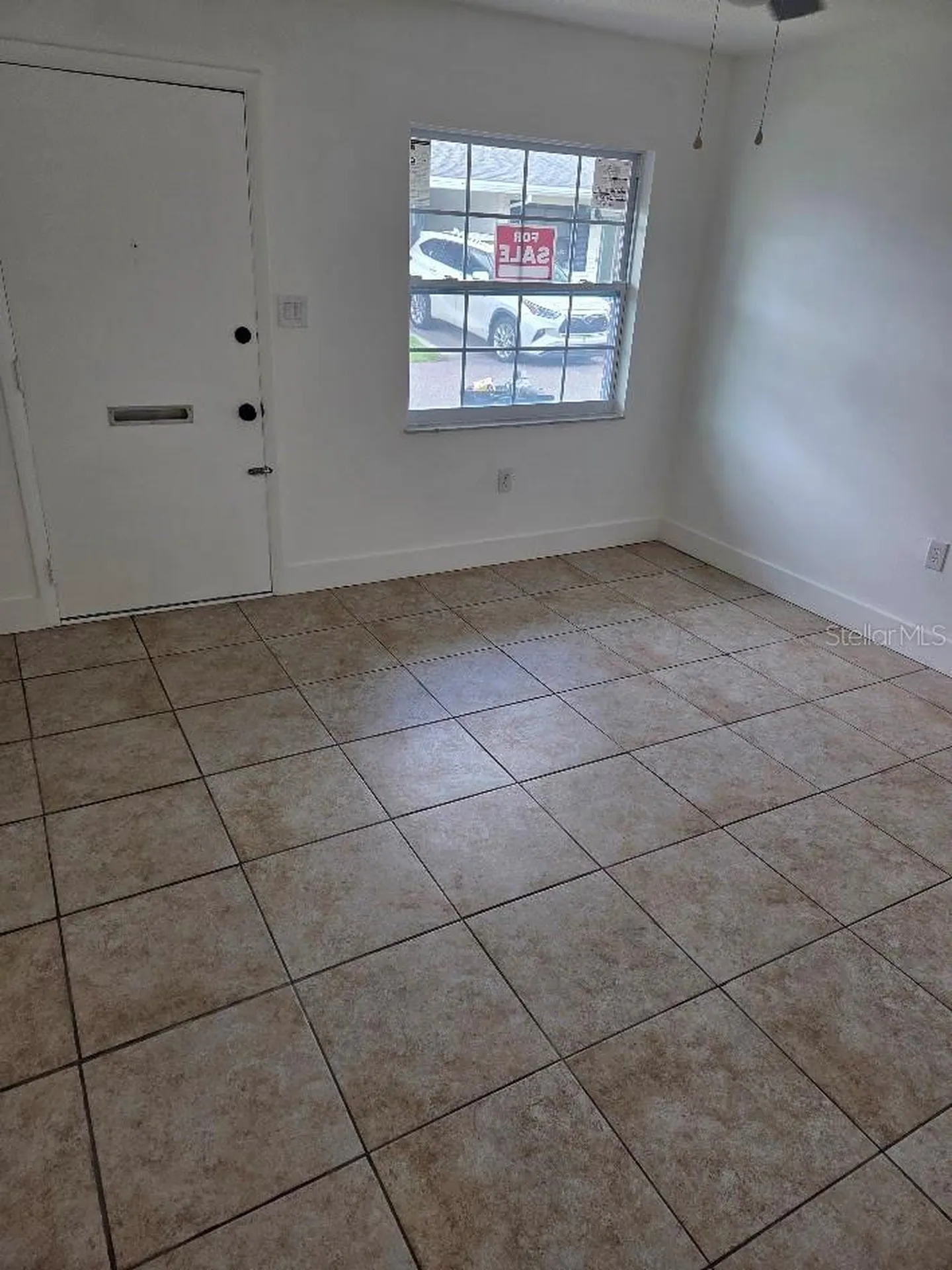 Pinellas Park FL 33782