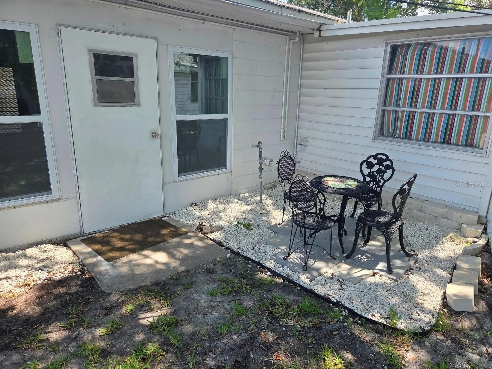 Pinellas Park FL 33782
