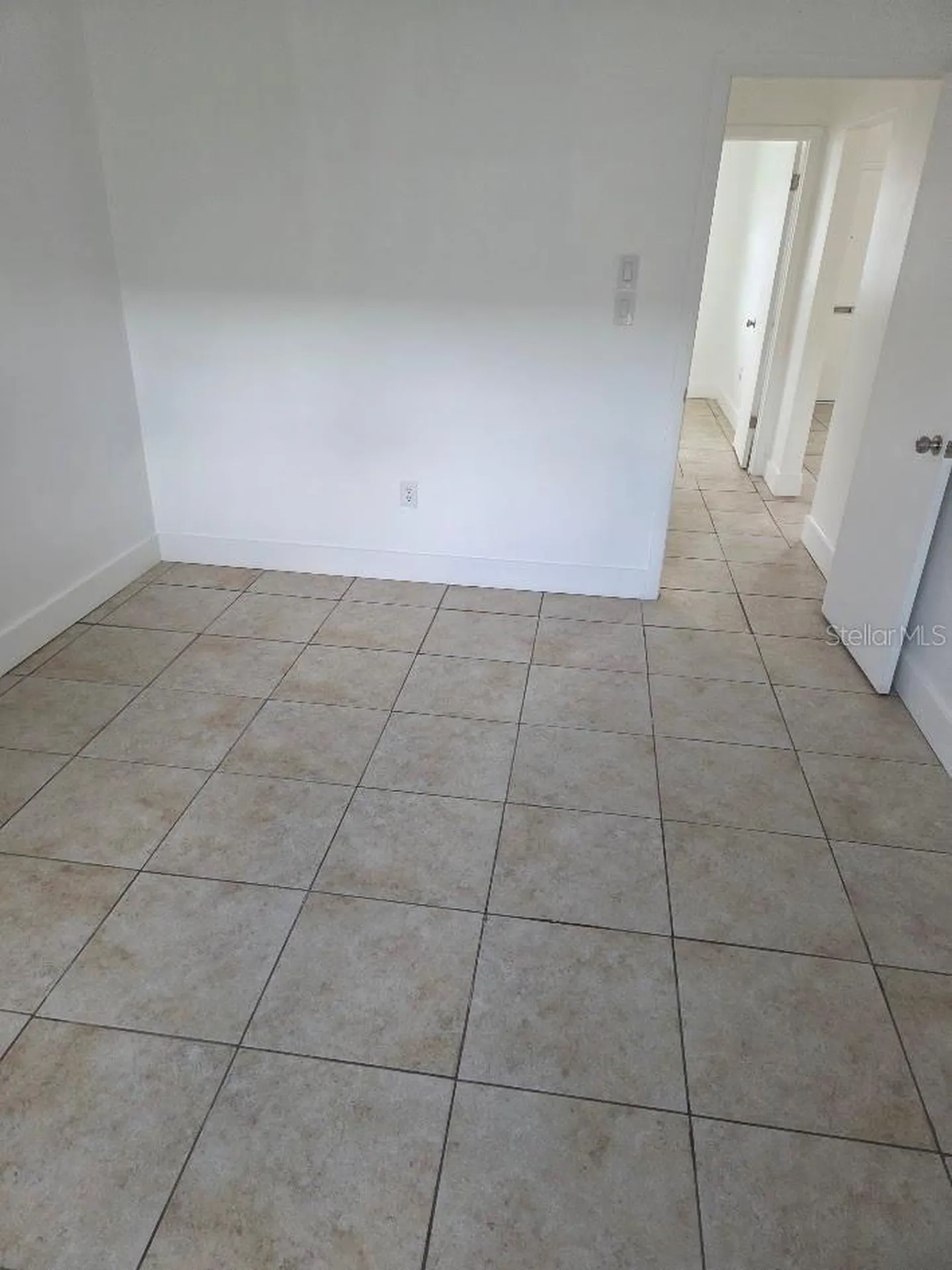Pinellas Park FL 33782