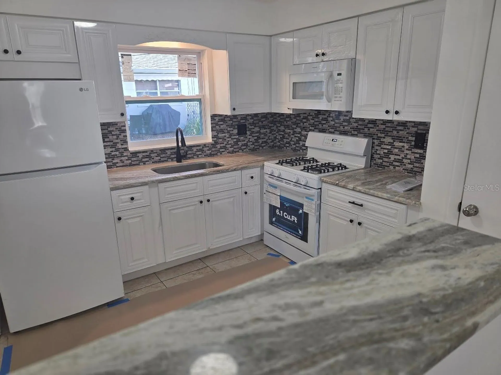 Pinellas Park FL 33782