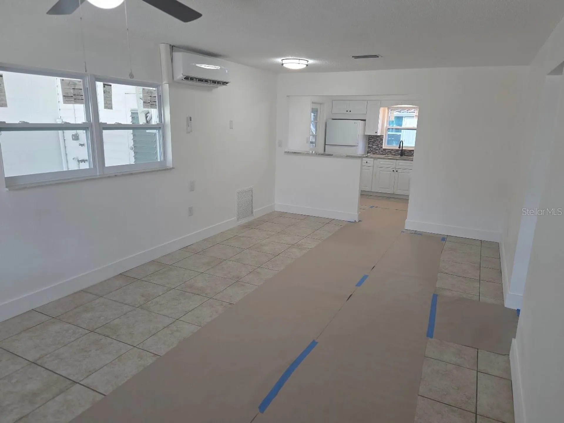 Pinellas Park FL 33782