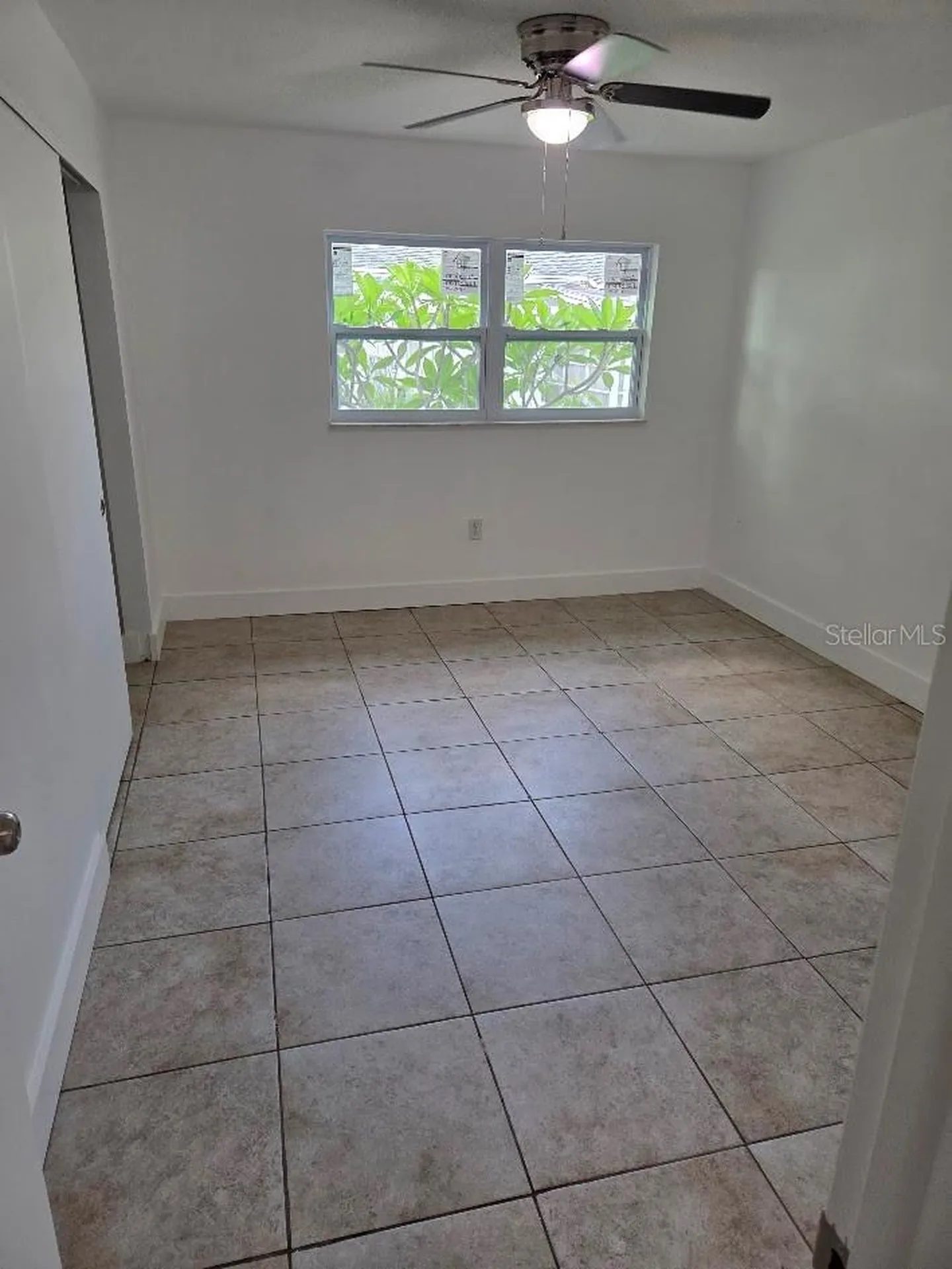 Pinellas Park FL 33782