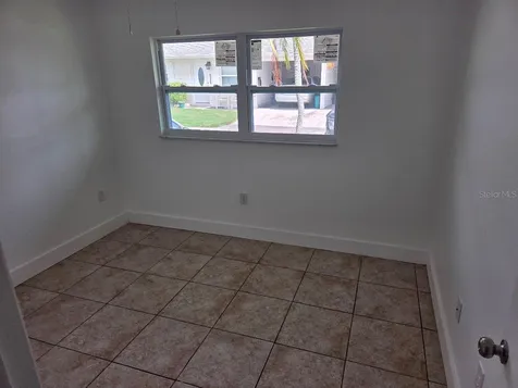 Pinellas Park FL 33782