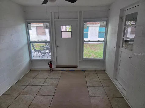 Pinellas Park FL 33782